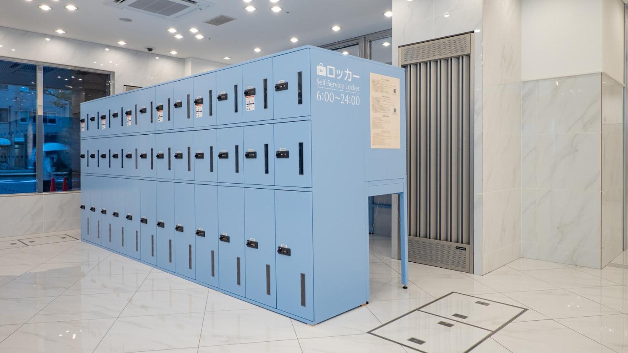 Toyoko Inn Yamagata-Eki Nishi-Guchi Yamagata  Exteriör bild