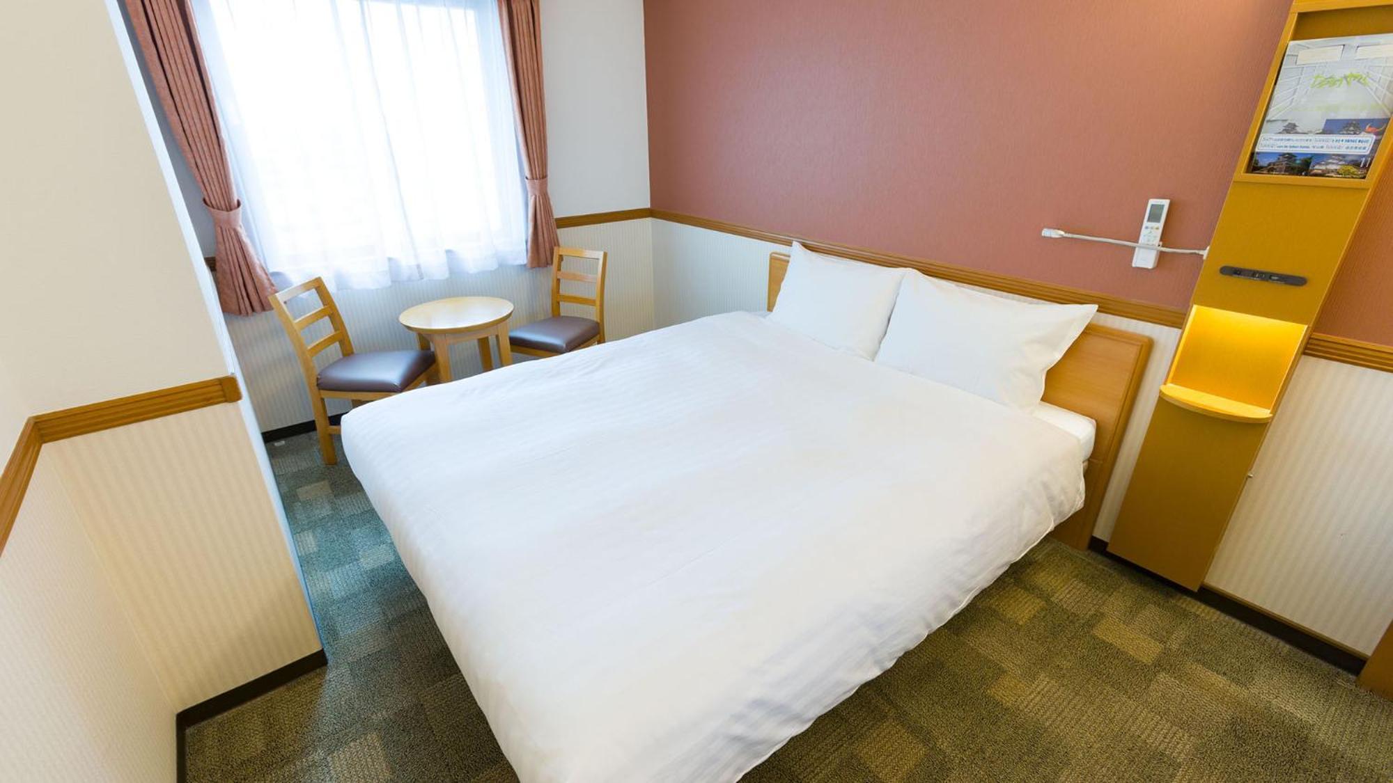 Toyoko Inn Yamagata-Eki Nishi-Guchi Yamagata  Exteriör bild