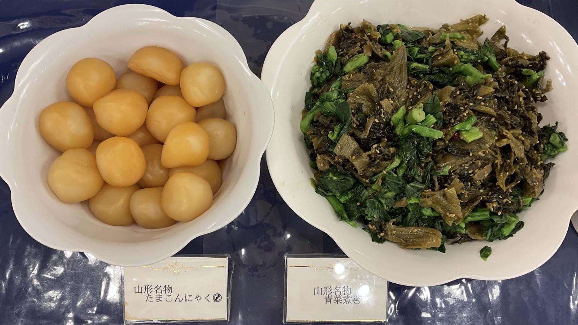 Toyoko Inn Yamagata-Eki Nishi-Guchi Yamagata  Exteriör bild